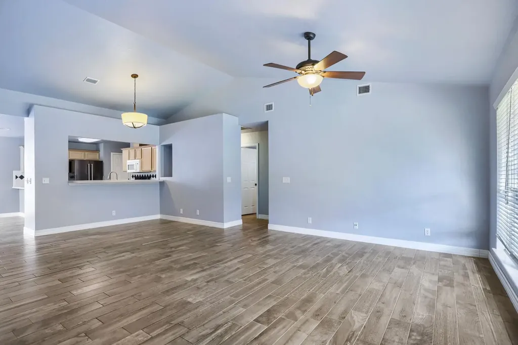 3302 Ross Cove Round Rock TX 78664