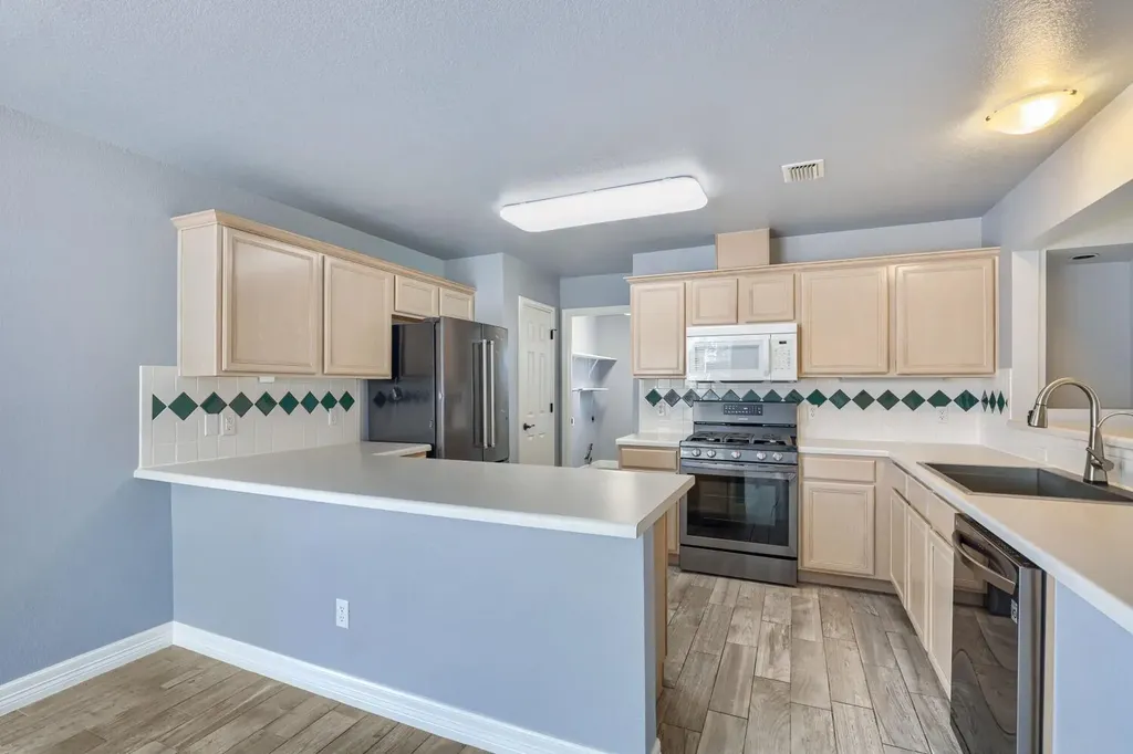 3302 Ross Cove Round Rock TX 78664