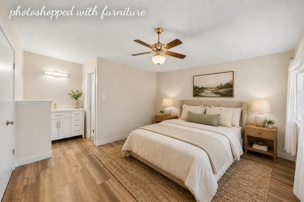 2506 Redleaf Lane Austin TX 78745