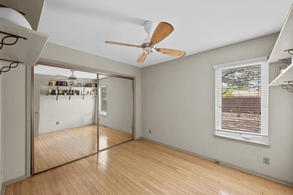 2506 Redleaf Lane Austin TX 78745