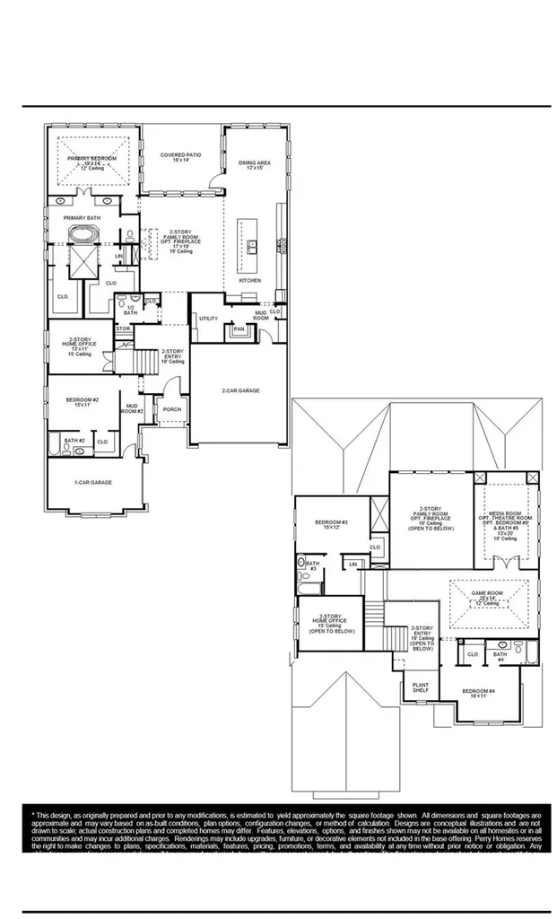 201 Maton Way Liberty Hill TX 78642