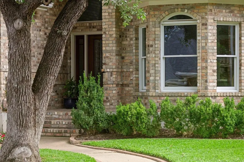 3909 Arbor Glen Way Austin TX 78731