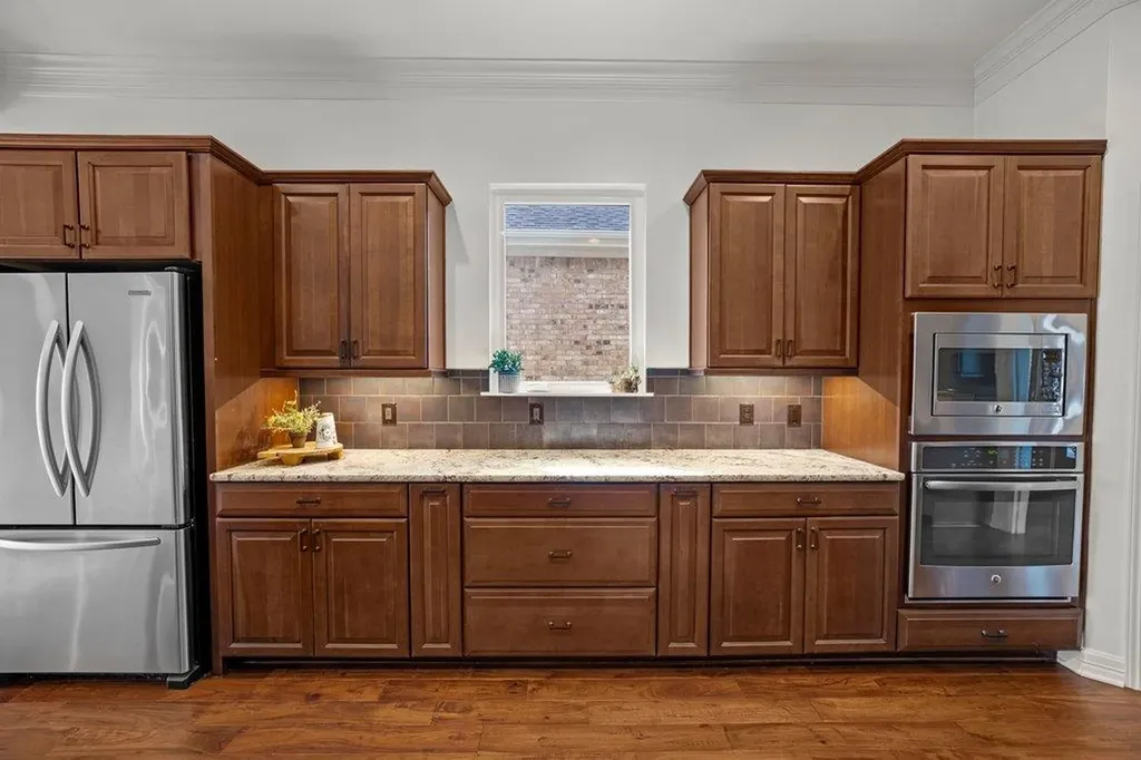 3909 Arbor Glen Way Austin TX 78731