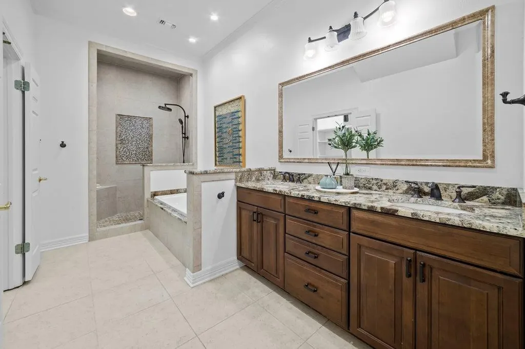3909 Arbor Glen Way Austin TX 78731
