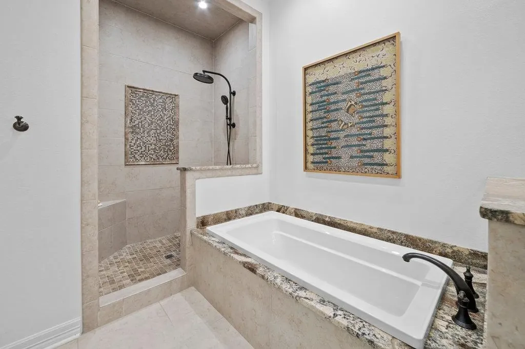 3909 Arbor Glen Way Austin TX 78731