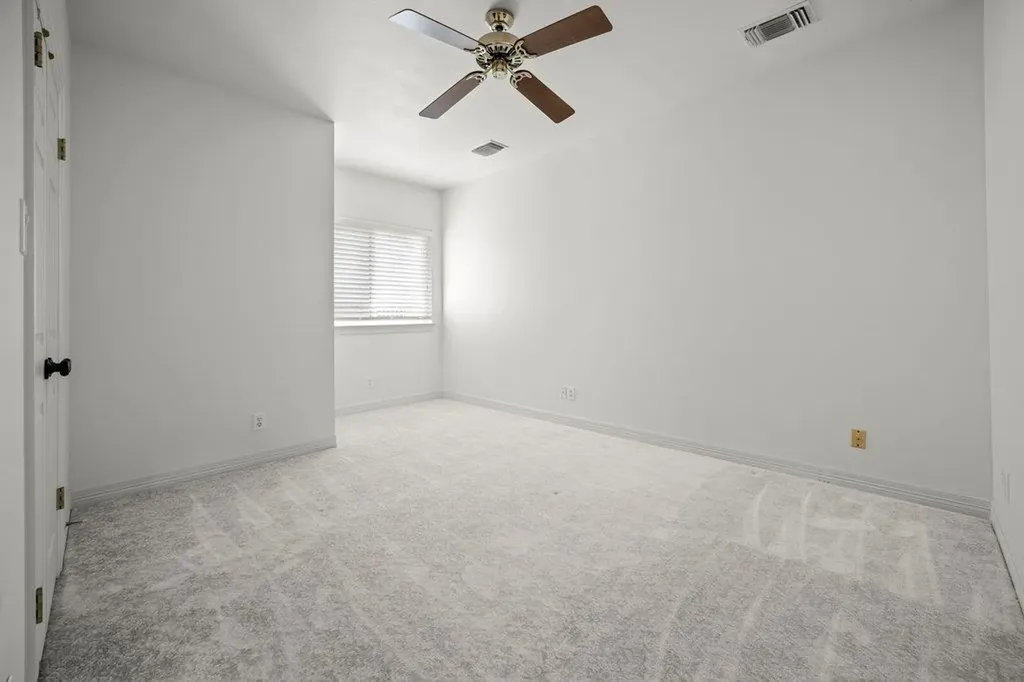 3909 Arbor Glen Way Austin TX 78731