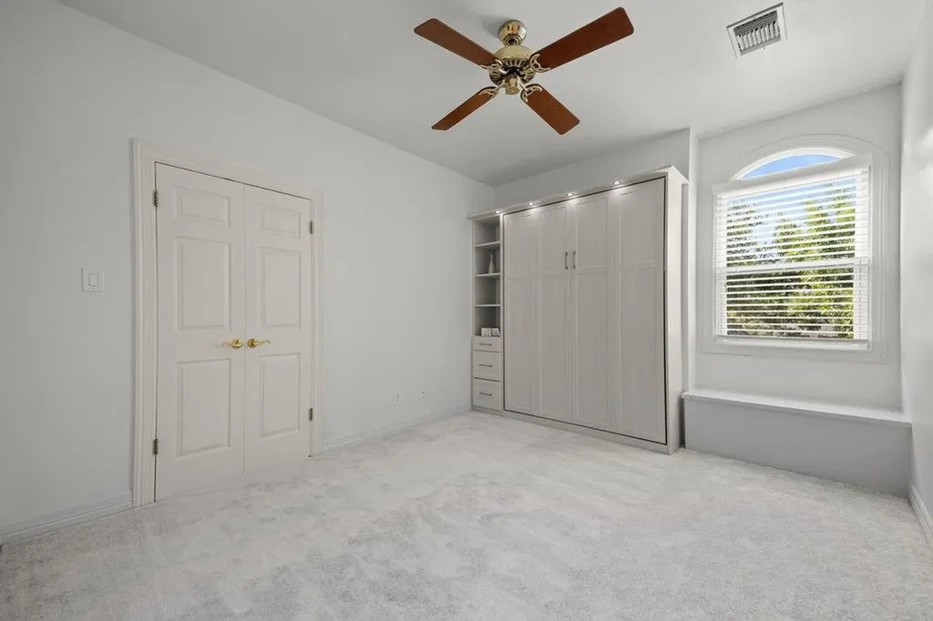 3909 Arbor Glen Way Austin TX 78731