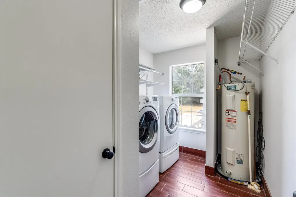 417 N Blanco Street Lockhart TX 78644