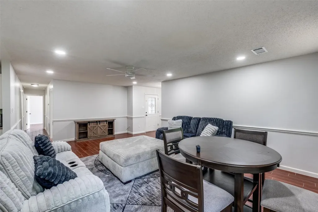 417 N Blanco Street Lockhart TX 78644