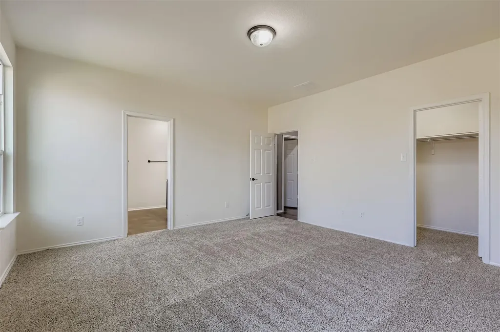 18808 Star Gazer Way Pflugerville TX 78660