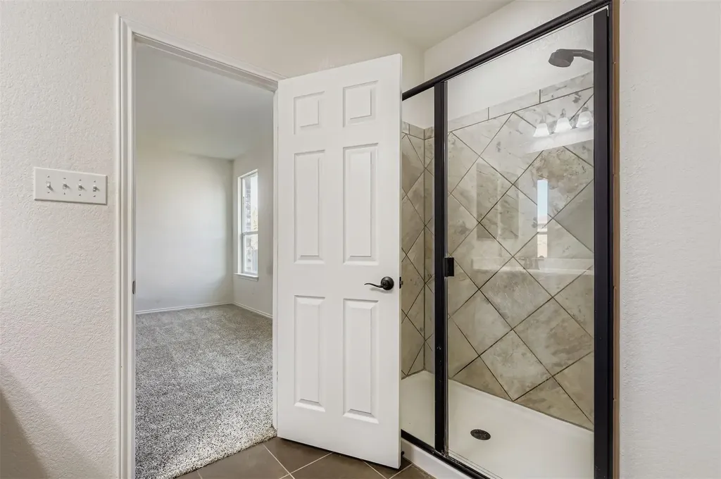 18808 Star Gazer Way Pflugerville TX 78660