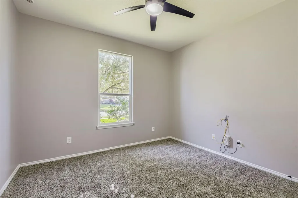 18808 Star Gazer Way Pflugerville TX 78660