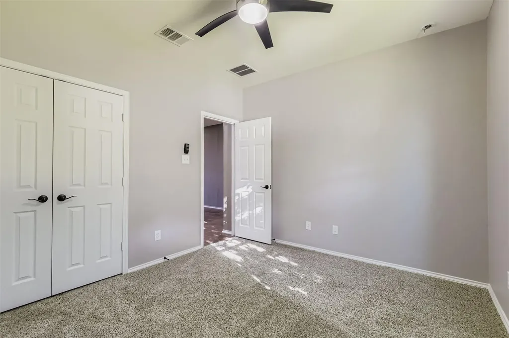 18808 Star Gazer Way Pflugerville TX 78660
