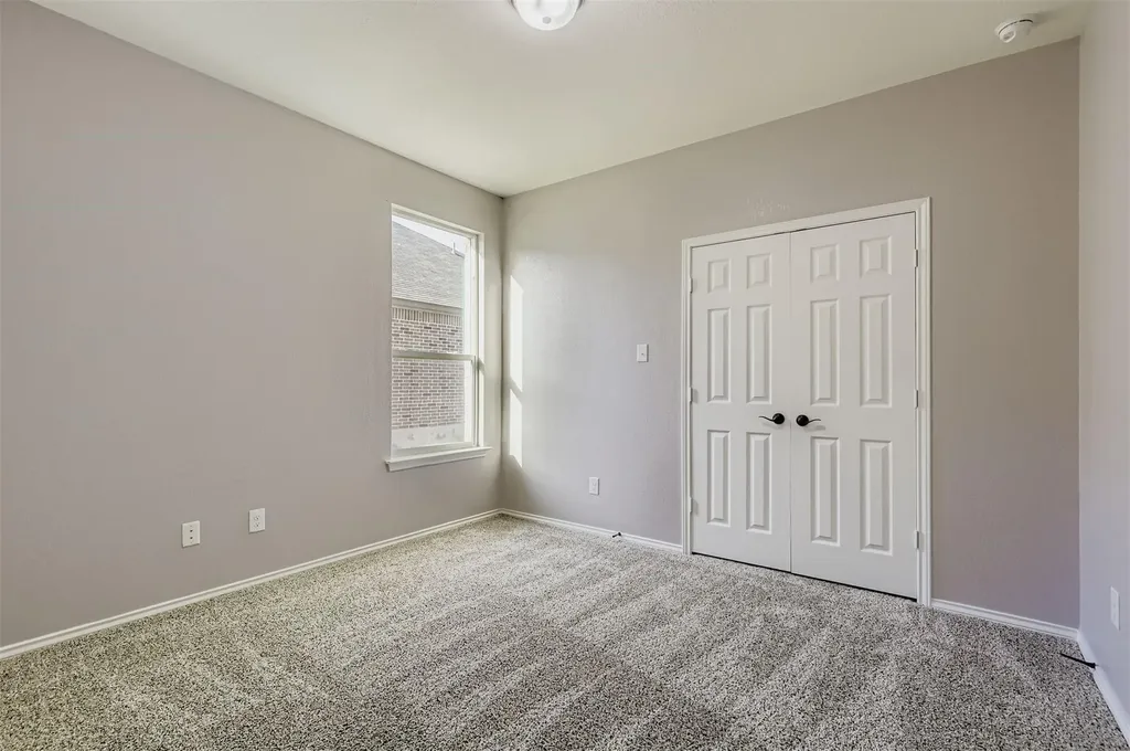 18808 Star Gazer Way Pflugerville TX 78660