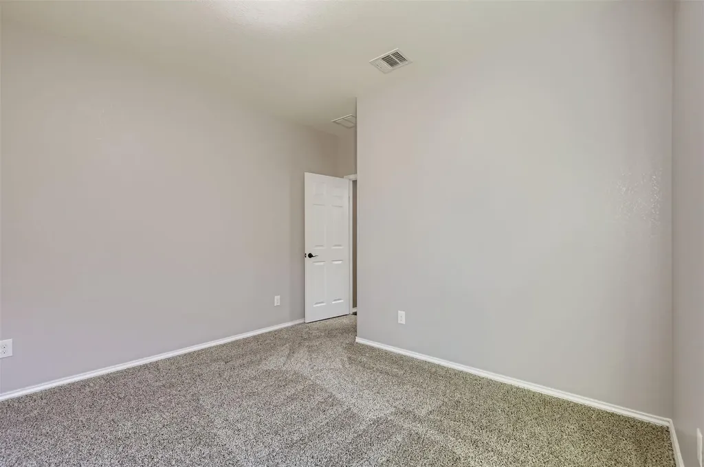 18808 Star Gazer Way Pflugerville TX 78660