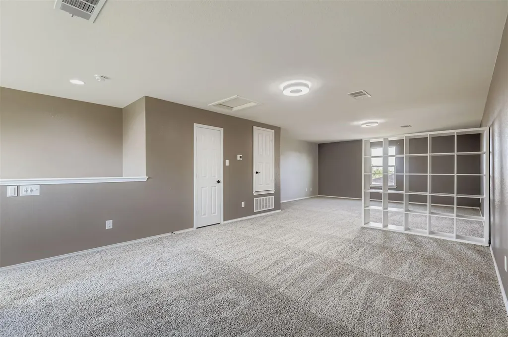 18808 Star Gazer Way Pflugerville TX 78660