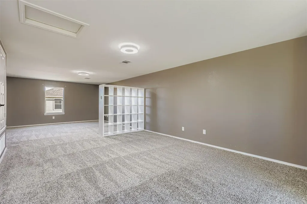 18808 Star Gazer Way Pflugerville TX 78660