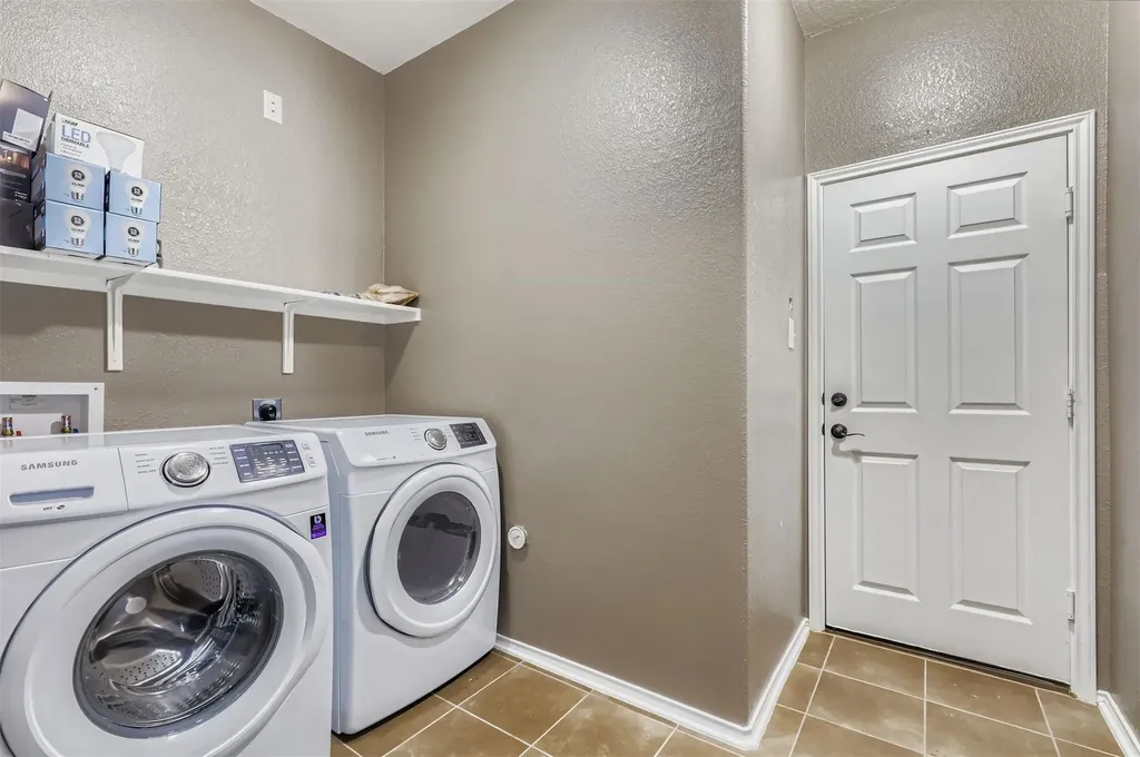 18808 Star Gazer Way Pflugerville TX 78660