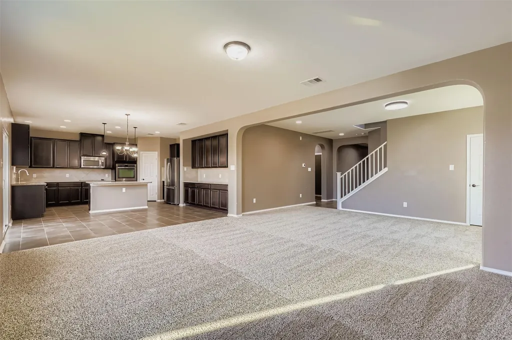 18808 Star Gazer Way Pflugerville TX 78660