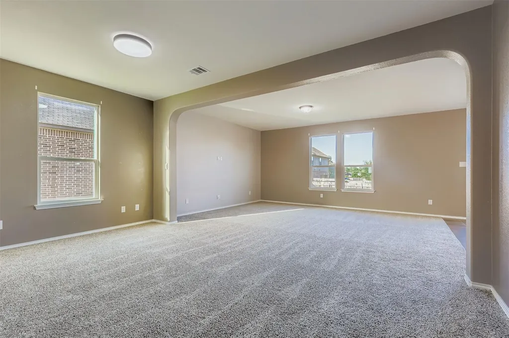 18808 Star Gazer Way Pflugerville TX 78660