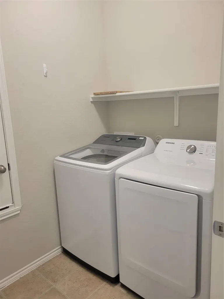 221 Compania Drive Liberty Hill TX 78642