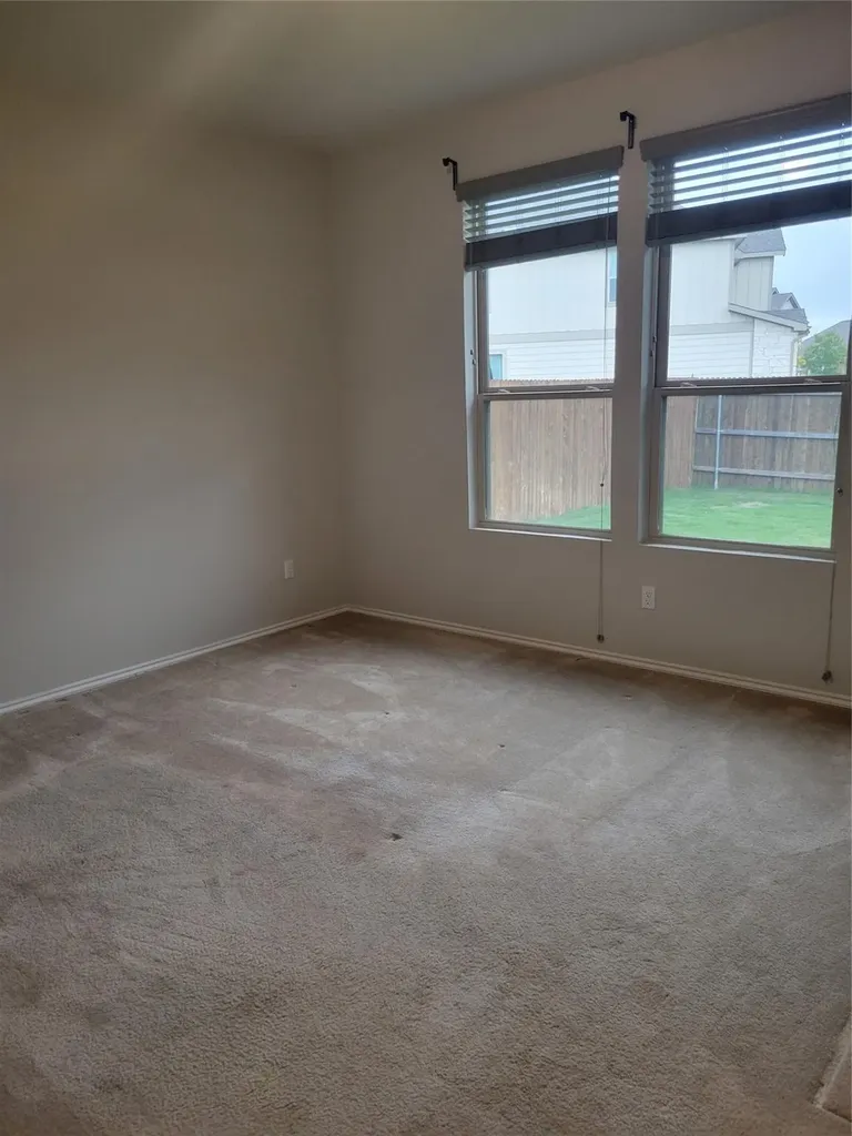 221 Compania Drive Liberty Hill TX 78642