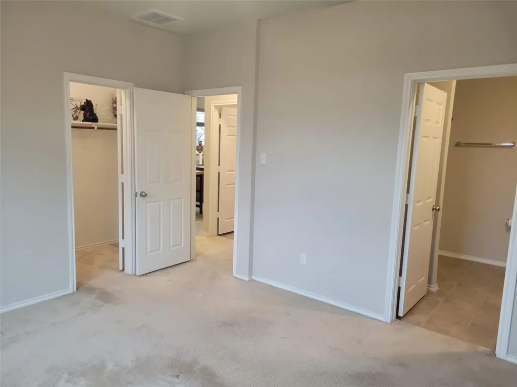 221 Compania Drive Liberty Hill TX 78642