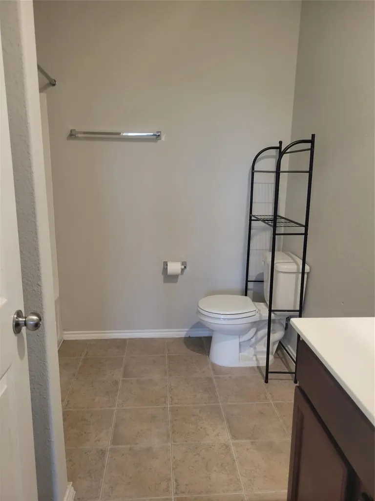 221 Compania Drive Liberty Hill TX 78642