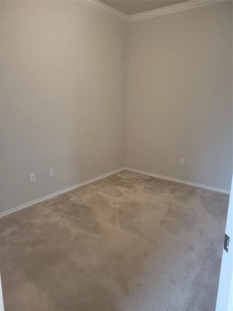 221 Compania Drive Liberty Hill TX 78642