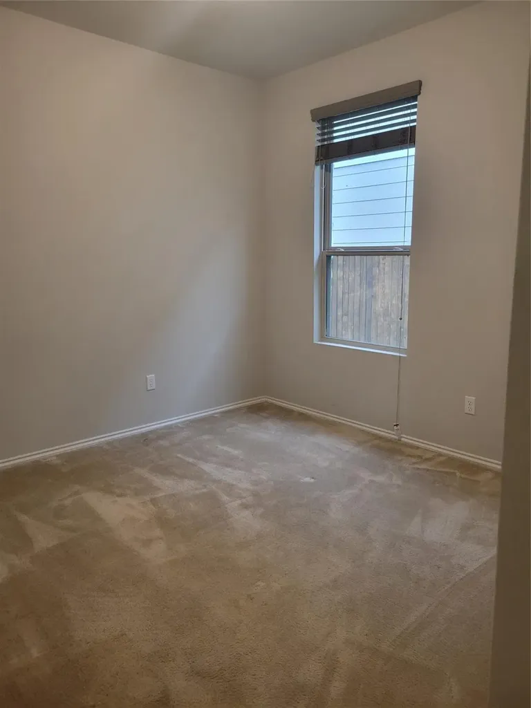 221 Compania Drive Liberty Hill TX 78642