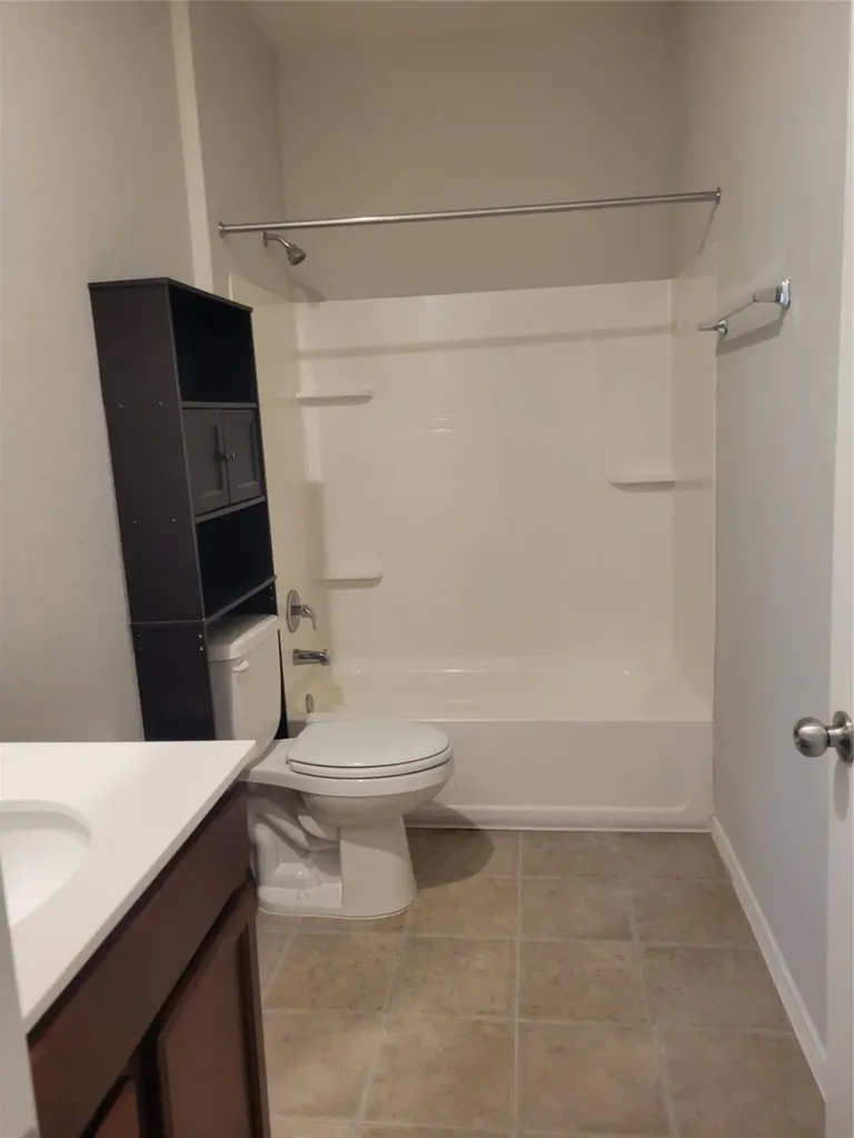 221 Compania Drive Liberty Hill TX 78642