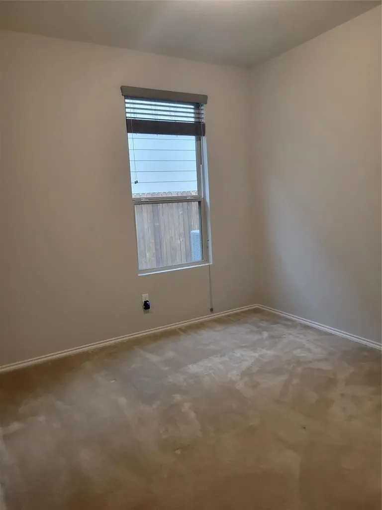 221 Compania Drive Liberty Hill TX 78642