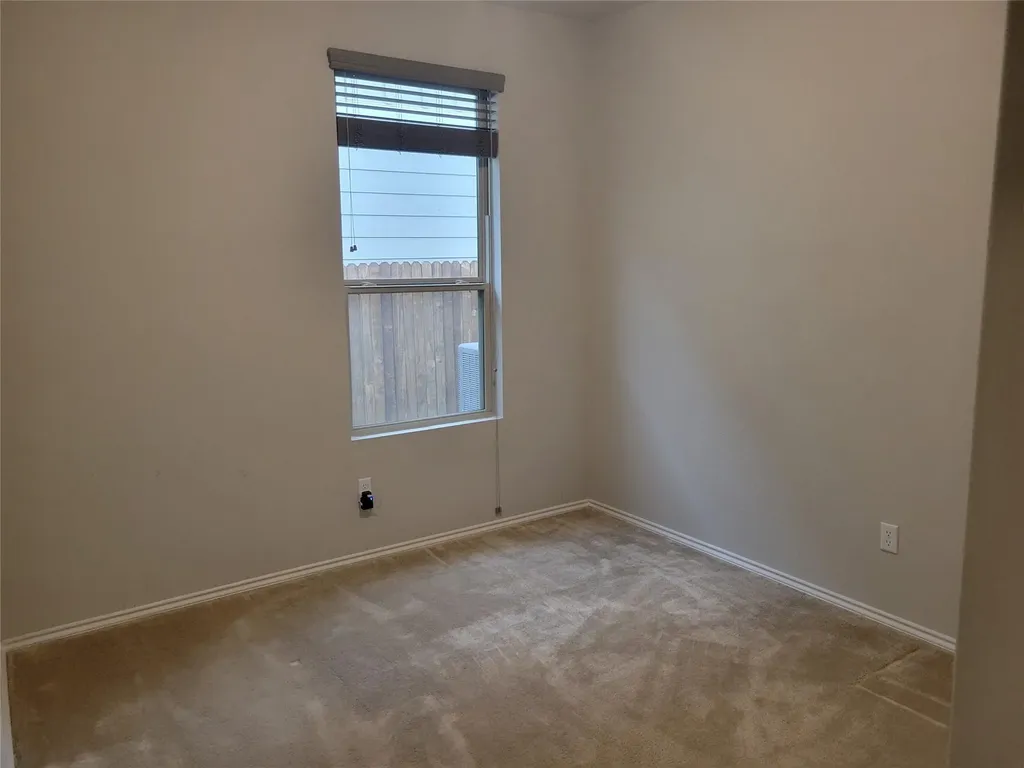 221 Compania Drive Liberty Hill TX 78642