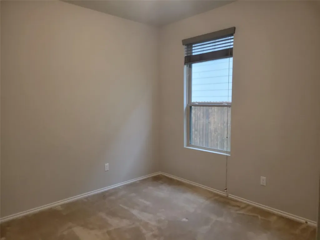 221 Compania Drive Liberty Hill TX 78642