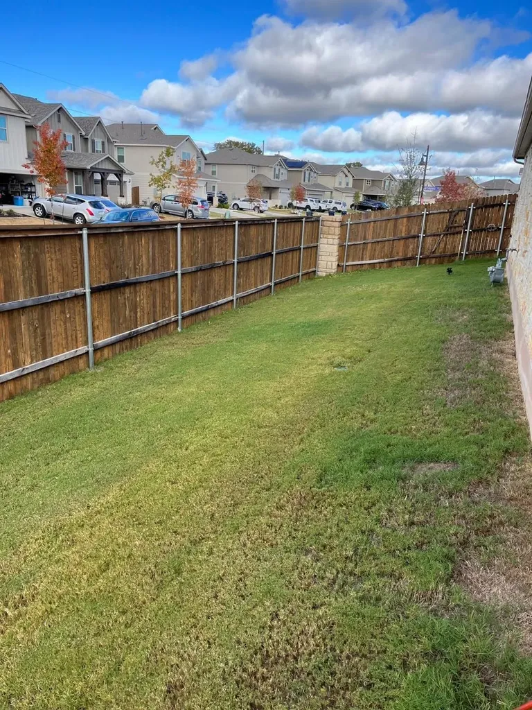 221 Compania Drive Liberty Hill TX 78642