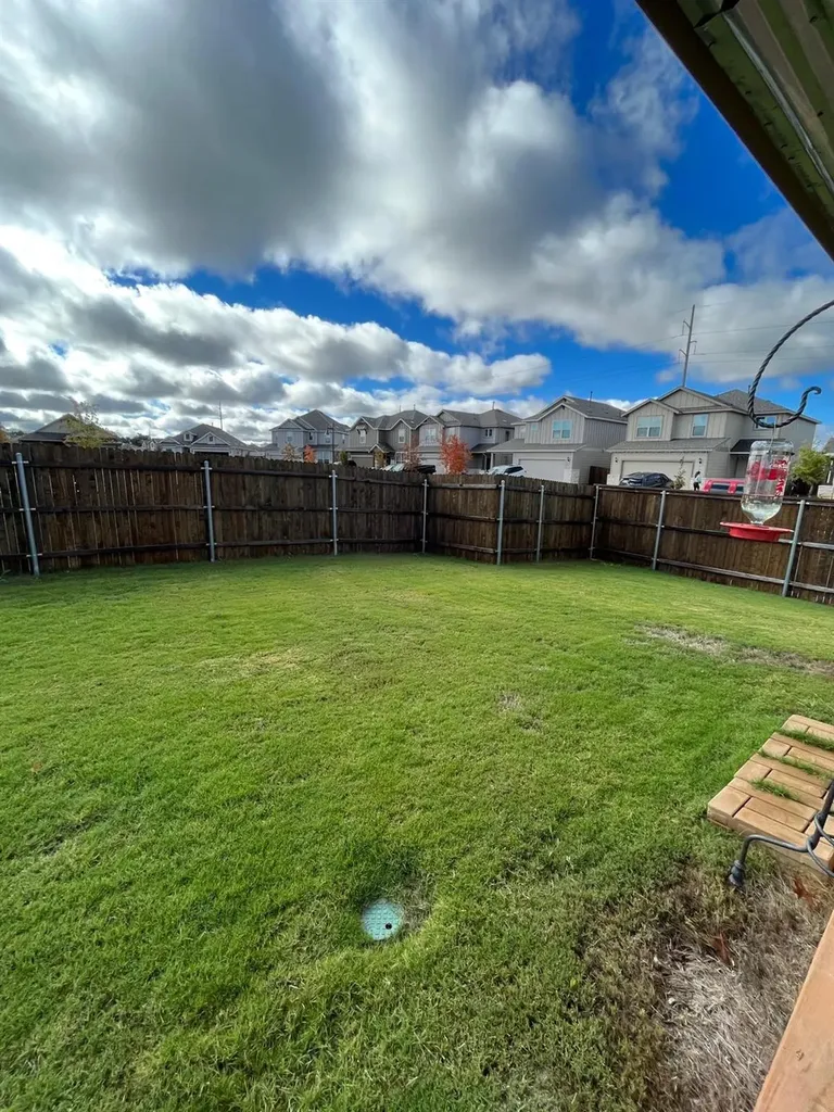 221 Compania Drive Liberty Hill TX 78642