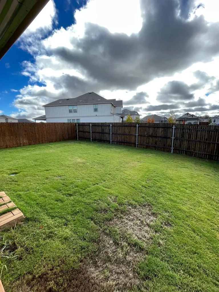 221 Compania Drive Liberty Hill TX 78642