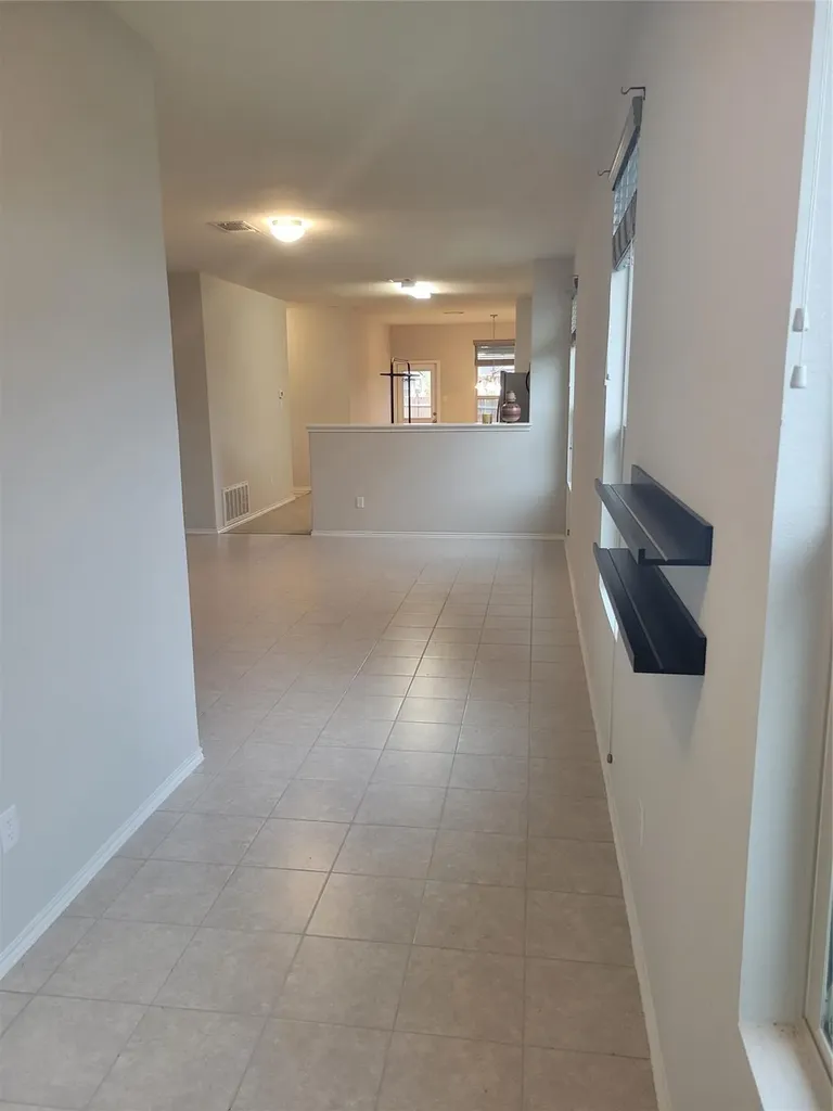 221 Compania Drive Liberty Hill TX 78642