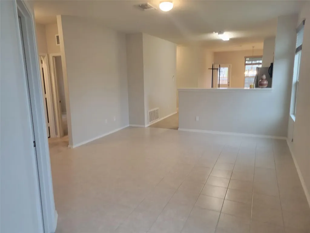 221 Compania Drive Liberty Hill TX 78642