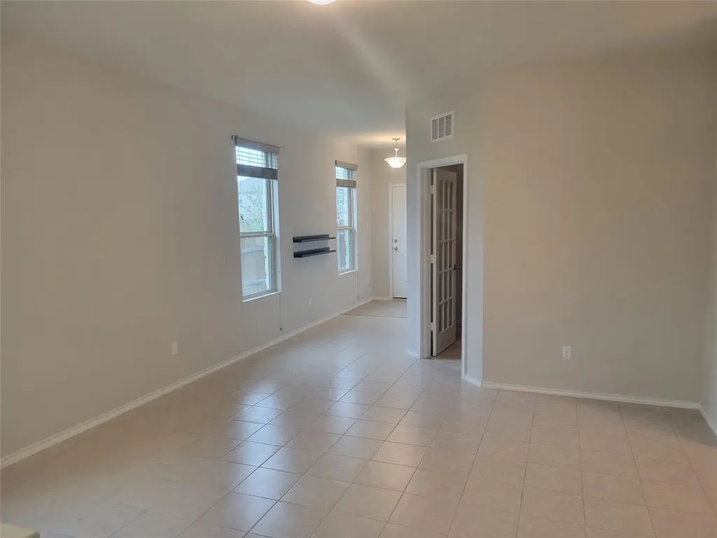 221 Compania Drive Liberty Hill TX 78642