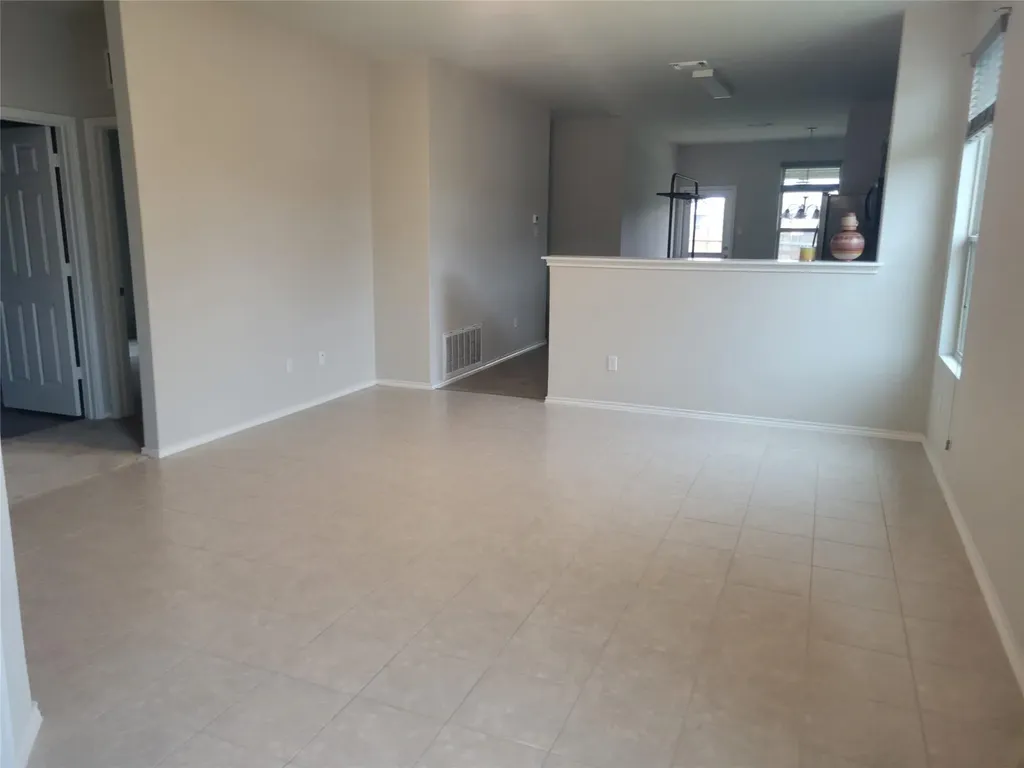 221 Compania Drive Liberty Hill TX 78642
