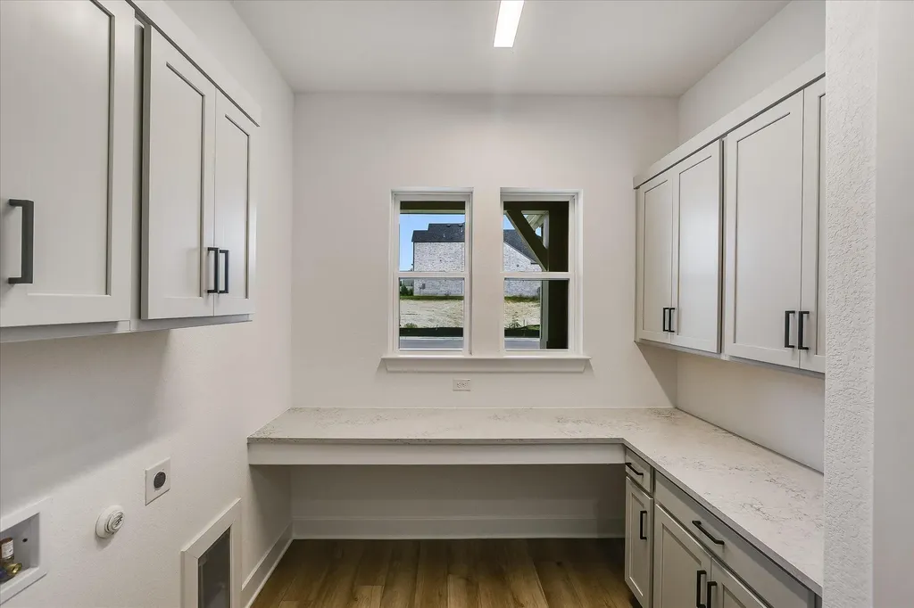 3233 Lookout Mountain Road Georgetown TX 78628