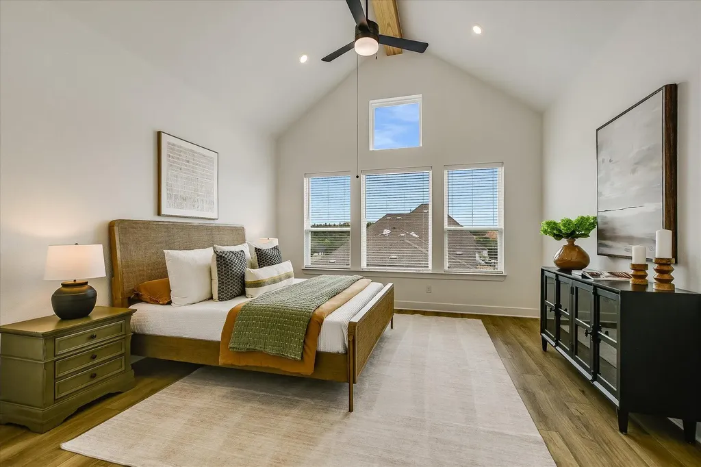 3233 Lookout Mountain Road Georgetown TX 78628