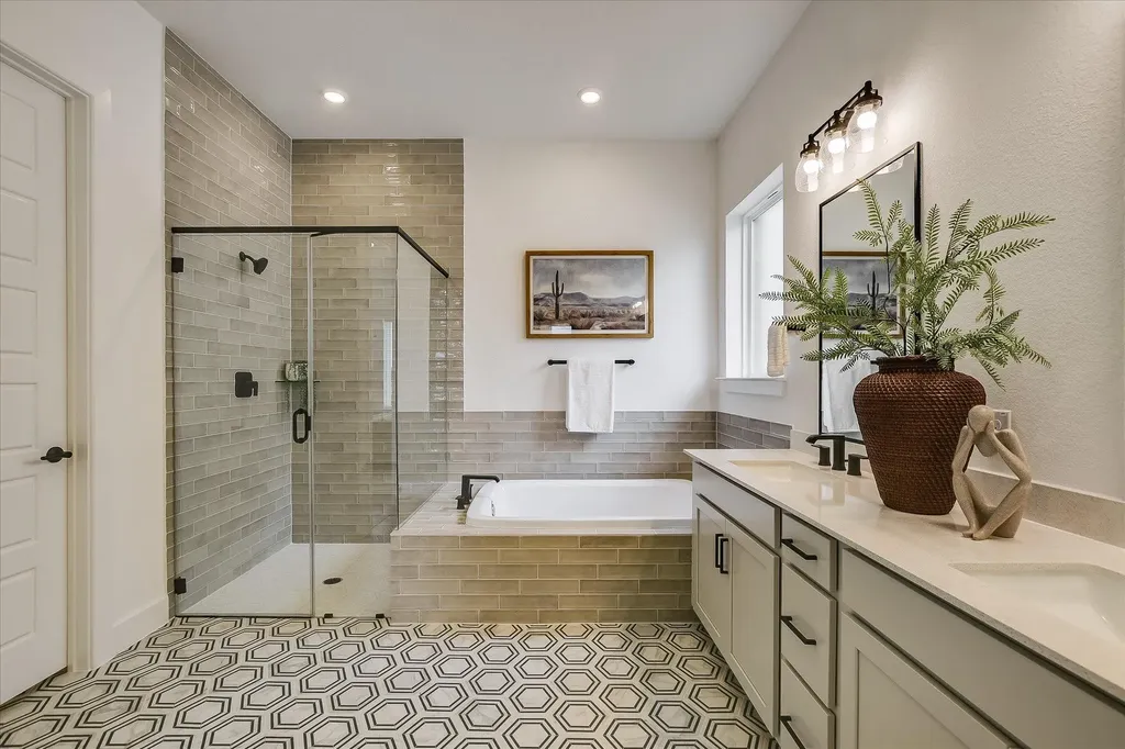 3233 Lookout Mountain Road Georgetown TX 78628