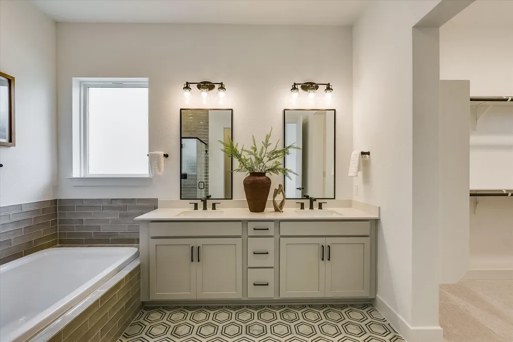 3233 Lookout Mountain Road Georgetown TX 78628