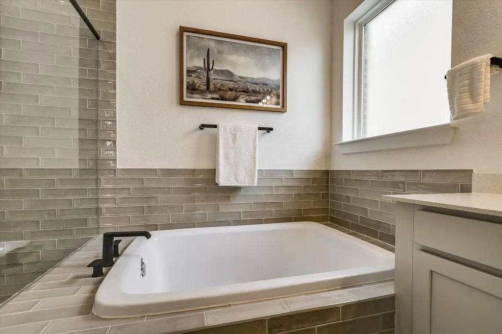 3233 Lookout Mountain Road Georgetown TX 78628