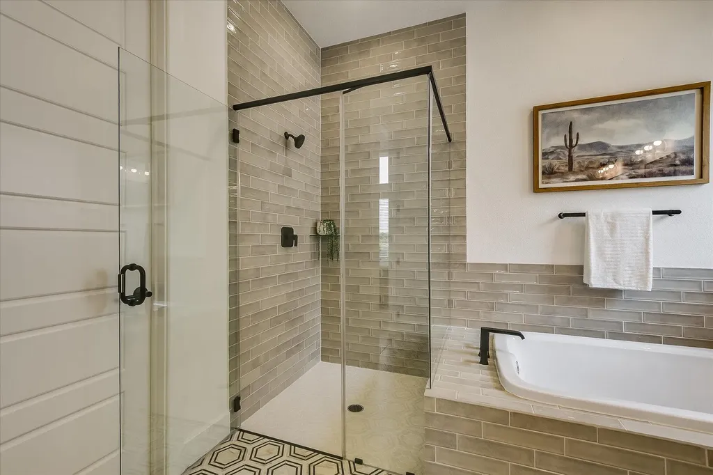 3233 Lookout Mountain Road Georgetown TX 78628