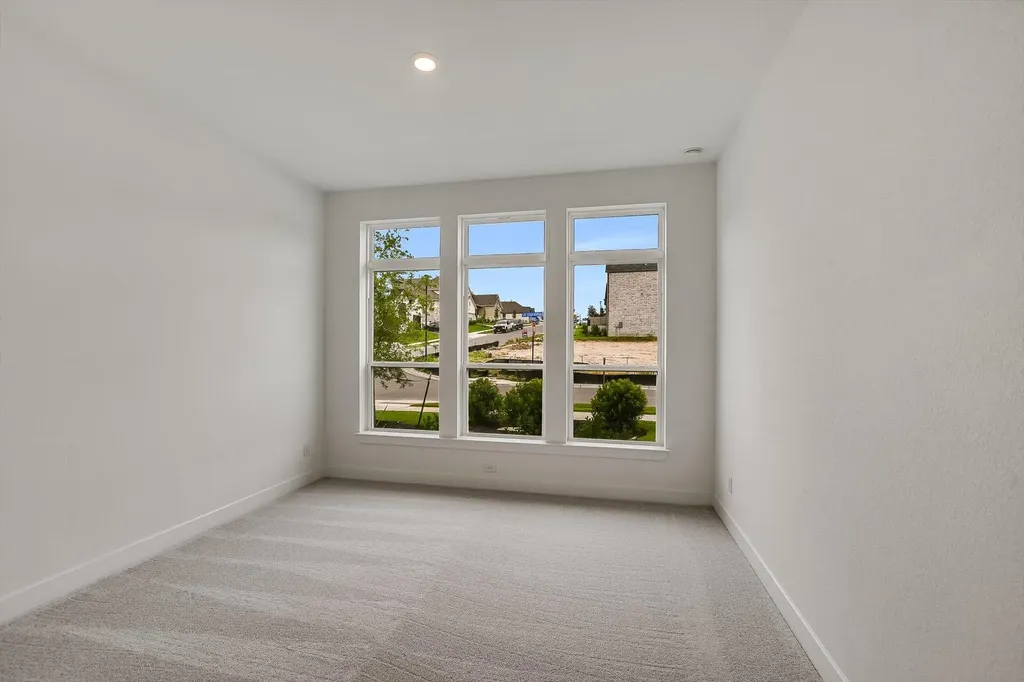 3233 Lookout Mountain Road Georgetown TX 78628