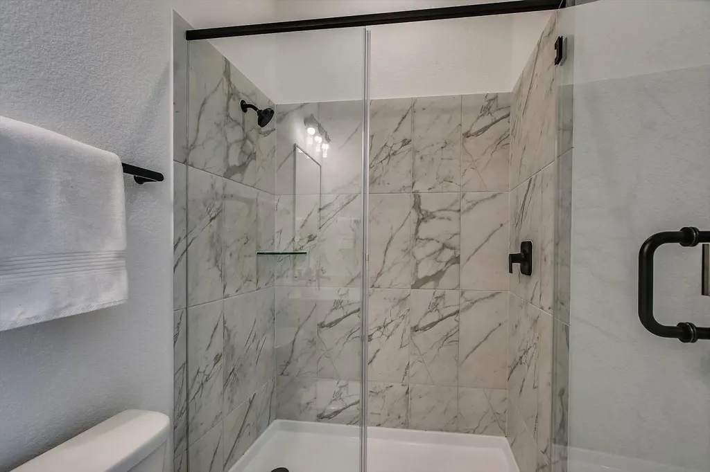 3233 Lookout Mountain Road Georgetown TX 78628