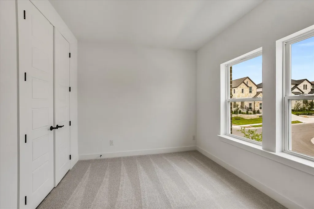 3233 Lookout Mountain Road Georgetown TX 78628